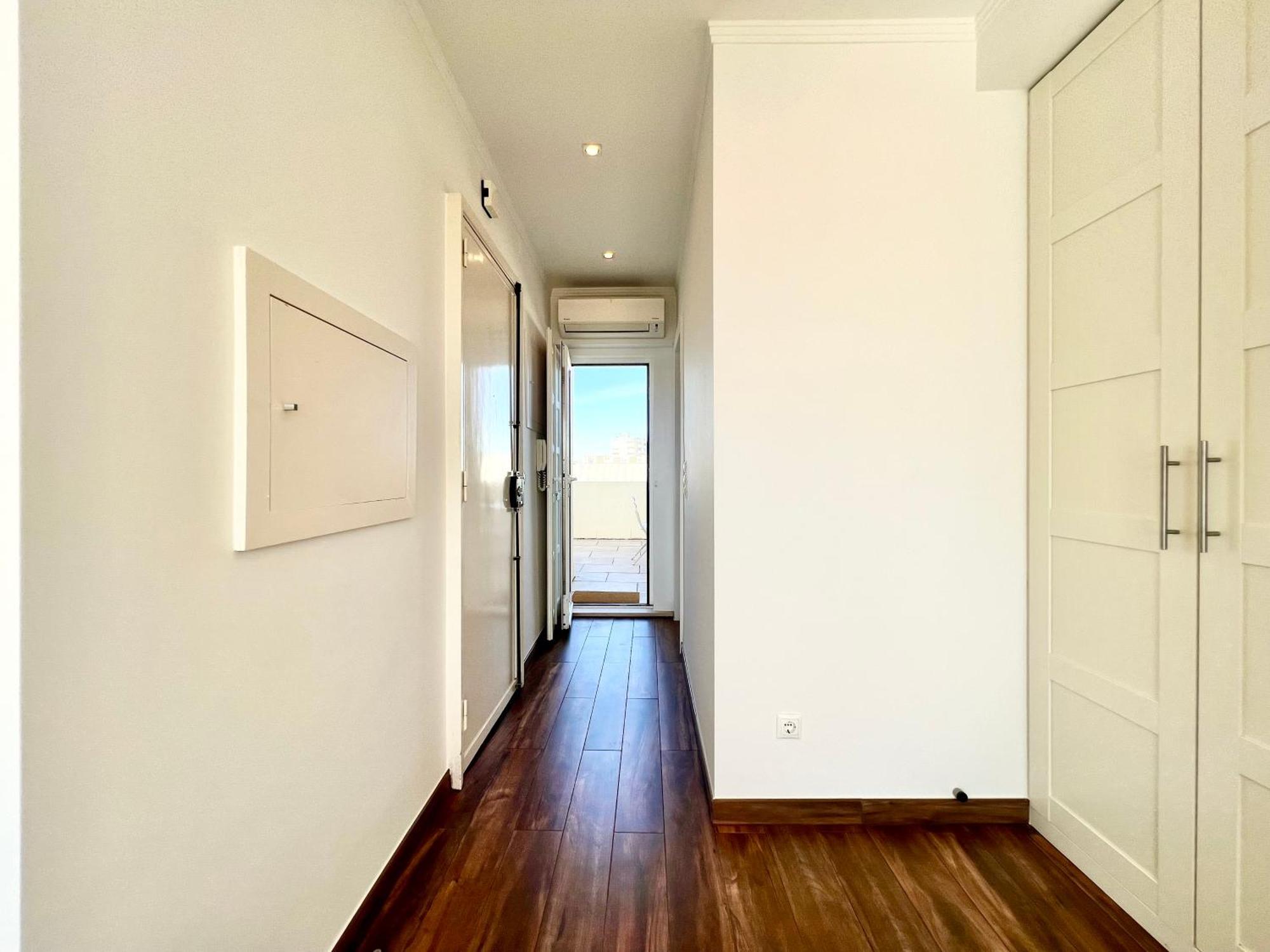 Home Out Saldanha Lisbon Luaran gambar
