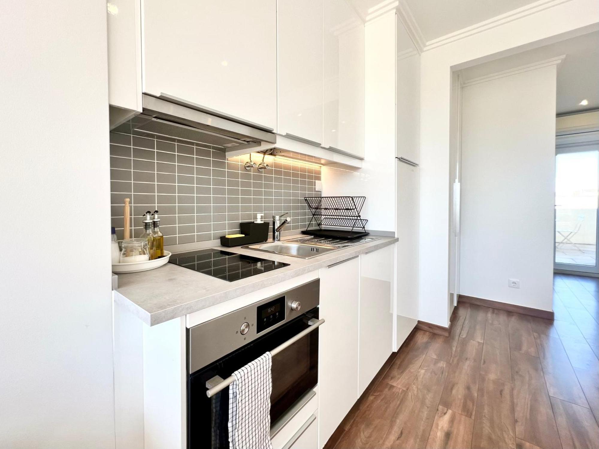 Home Out Saldanha Lisbon Luaran gambar